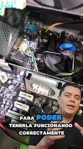 Nuevo tipo de tarjetas de videos del tipo modular | Proto