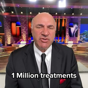 3.5K views · 4.6K reactions |  "I was too tired of back pain that...