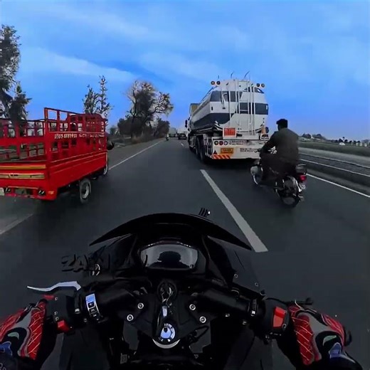 Franklin skills in REAL LIFE!🤯🔥