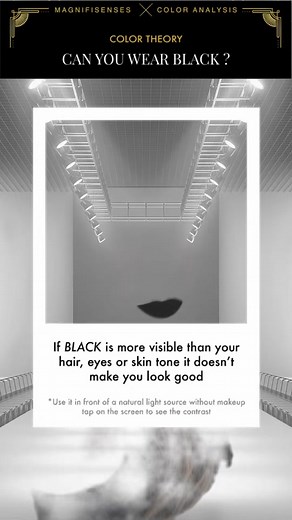 Nova Rockafeller on TikTok