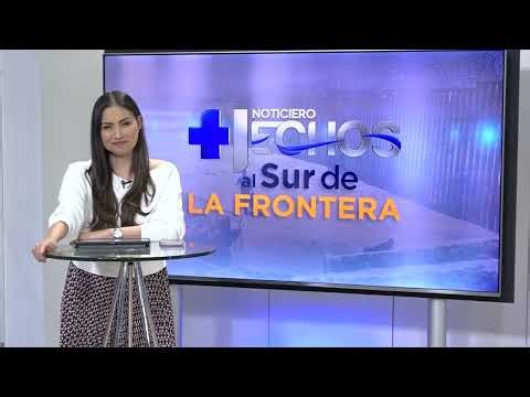 Situación de deportados en 2025