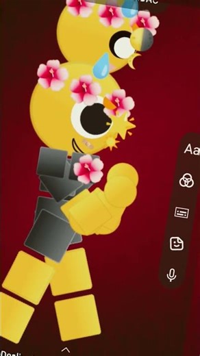 idea original! // #apoyoplissssssssssssss #emojicat \\\\{"simpleText":"Sign in"}{"simpleText":"Sign in"}{"runs":[{"text":"Save"}]}Want to watch this again later?☾starmoon★{"simpleText":"Personalized"}{"simpleText":"None"}{"runs":[{"text":"Unsubscribe"}]}☾starmoon★?☾starmoon★?4:36{"content":"EnchantedMob","styleRuns":[{"startIndex":12,"styleRunExtensions":{"styleRunColorMapExtension":{"colorMap":[{"key":"USER_INTERFACE_THEME_DARK","value":4289374890{"content":"169M views"}{"content":"5 years ago"