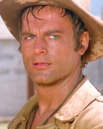 The Con That Fooled the West (Even the Con Men) | 1975 Cult Western