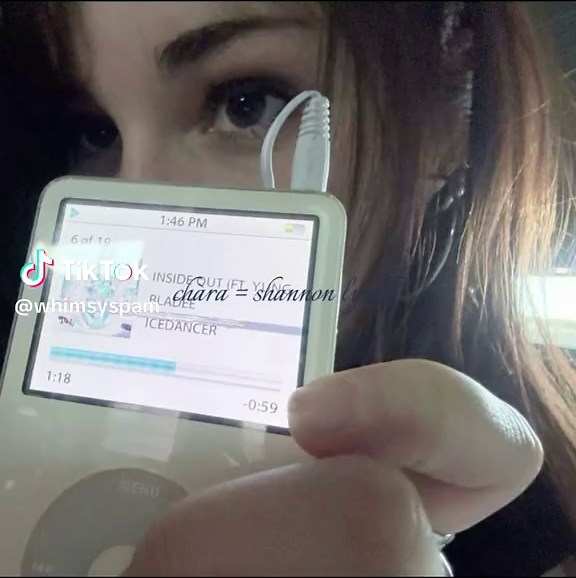 so shannon codedd @𝐜𝐡𝐚́𝐫𝐚 #moodboard #shannonlynch #fyp #viral #xzyabca