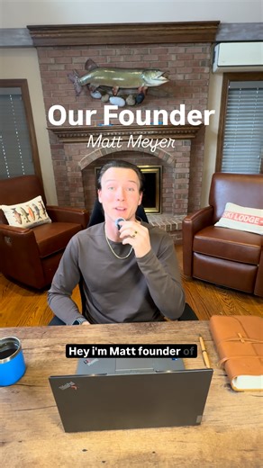 Matt_Meyer_Intro