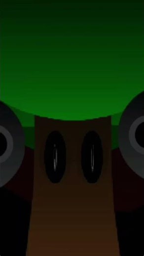 The next mod - Incredibox sprunki phase 2 swapped v2 - mr.tree voice 🤎💚