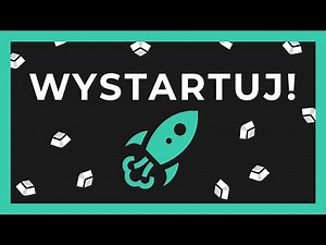 Where to start learning programming?