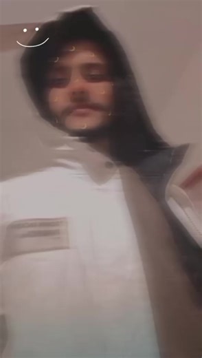 #viralvideo #bollywood #support #foryoupage #unfrezzmyaccount @شیخ مصور☠️💞 @Arslan Jokhio @Sadaqat Ali @Jojiiiii @باقر🍂 @Baqir Ali MaLLaH @✌🏻❣️باغي مغل✌🏻❣️ @Abbas Mahammdani @Lakhmeer Ali723 @Sajjad Ali Mangi @Saddam Meeraniii @ShaFiqUE HyDeR ✨🧿