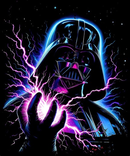 500 High-quality PNG Designs, Perfect for T-shirts, Sublimation, Printing, and Creative Projects. - Etsy