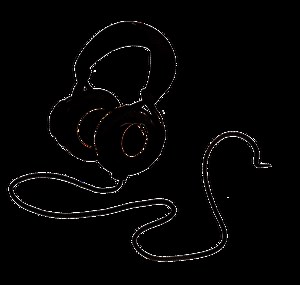 Detroit Projector Screen Rental Services | FunFlicks® MI