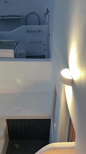 Découvrez Santorin : le voyage avec Bensy