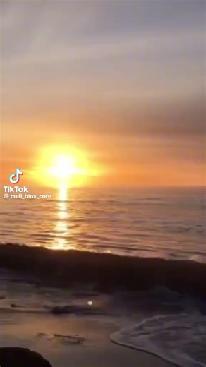 Videos de Diego Roblox (@diego1217alex) con “sonido original - Diego Roblox”