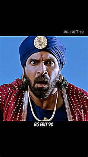 Bahubali 4k HDR Edit 😎🔥 Attitude Whatsapp Status #viral #shorts