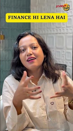BBA Finance vs Business Analytics | Which Specialization is Better in 2026?