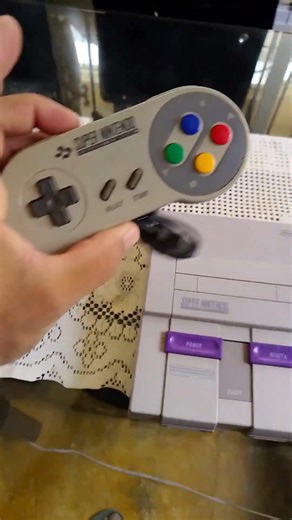 Consolas de Video juegos Mas Antiguas 😭 Se me Aguaron los Ojos #videojuegos #consolasdevideojuegos