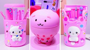 1.3M views · 9.8K reactions | Cool Items!Smart Appliances Gadgets For Every Home Versatile Utensils (Inventions & Ideas) | 久久好物 | Facebook