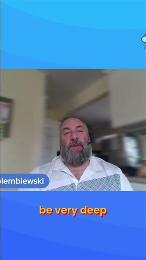 CPQ Project Nightmares: Talent, Underbidding, and Financial Woes! #shorts