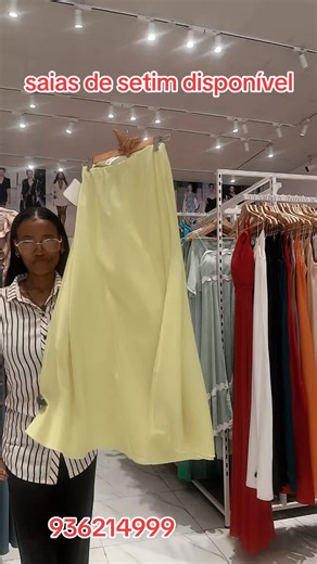 #praçadamoda❤️❤️❤️❤️❤️❤️ #praçadamoda❤️❤️❤️❤️❤️❤️ #fatosasdisponiveis