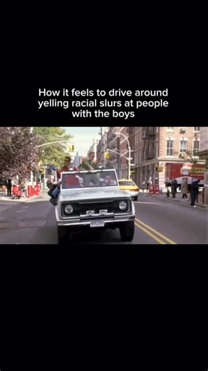 @cliqandconvert on Instagram: "🎬 Zoolander is one of those movies that somehow gets funnier the less seriously you take it. It’s a full-on parody of the fashion world, following Derek Zoolander, a male model whose entire identity is built on looks, fame, and a single facial expression called Blue Steel. The humor is absurd on purpose—walk-off battles, tiny phones, and models who can barely read—but that’s exactly why it works. It mocks vanity and ego so hard that even the dumbest jokes feel sma