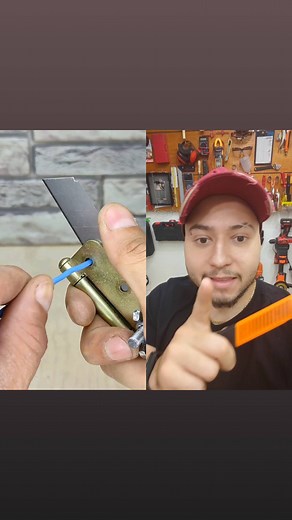 Fabricio Henrique | DICAS on Instagram: "Você sabia ? essa dica está incrível. . . . #vocesabia #brasil #pravoce #diy #engine #vumeter #amsr #foryou #amplifier #electric #invention #engineering #circuit #electrical #sensors #iot #programming #diyelectronics #electronics #arduino #technology #quiz #projects #led #audio"