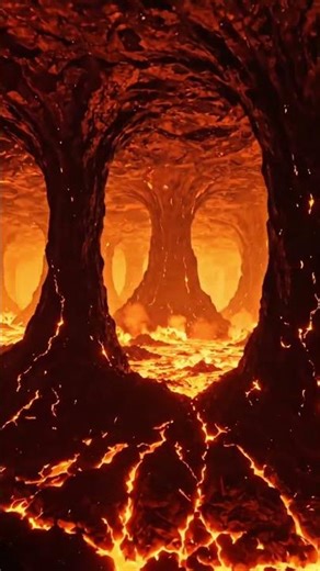 Zameen Ka Hilna Kyun Band Hua? The Mystery of Mountains in Quran 📖