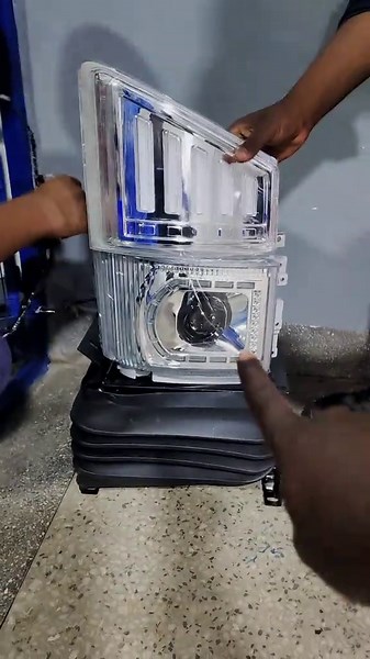 Truck down? Need genuine parts? Truck Mate Solutions Ltd has you covered! From genuine spare parts, professional repairs, to fast countrywide delivery, we keep drivers and fleets moving. 🚛🔧🇰🇪 Your truck’s best friend on the road. @TRUCKMATE SOLUTIONS LTD