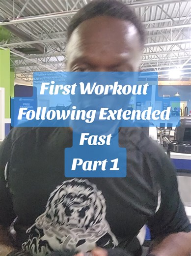 The Prostate Cancer Guy (@theprostatecancerguy)’s videos with original sound - The Prostate Cancer Guy