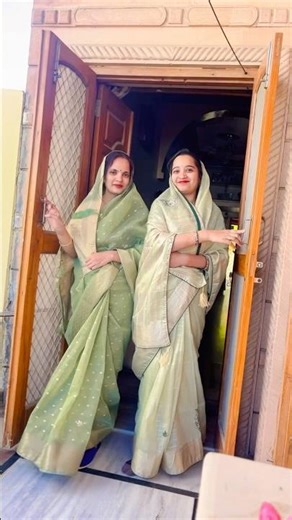 Devrani jethani 🫶🏻♥️ #love #entertainment #devranijethani #trendingshorts