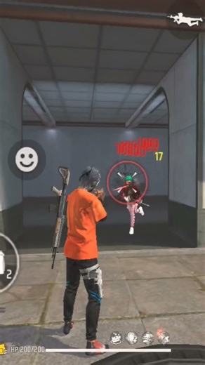 hackerman mein se puri film