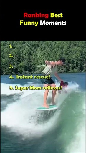 Ranking Best Funny Moments 2026 | SnapFail TV | #shorts