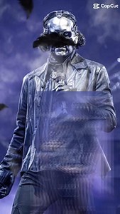 Ghost Live @ State Farm Arena Photo IG: @dave_blass_photography The Nameless Ghouls Official Ghost Cult. #TNGofficial #15thAnniversary #Skeletour | The Nameless Ghouls