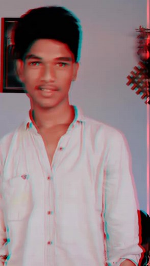 @Bangar raju