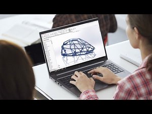 What's the BEST Laptop for ENGINEERING Students in 2025