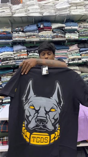 The Brand Spot on Instagram: "Half Hand T-shirt With Trending Back print For plus size customer Size : 2xl & 3xl @ 420 Size : 4xl & 5xl @ 450 Size : 6XL @ 480 Available in all branches Online orders available #tshirt #bigsize #plussize #tshirt👕 #trendingmodel #tshirt #menswear"