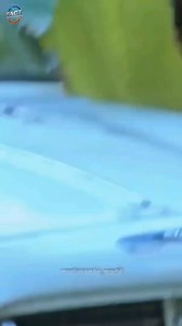 1.2M views · 22K reactions | Which Singer Voice Matching perfectly Govinda's 6 Different Songs Govinda Songs #govinda #viral #trending #songs | Only South Talk | Facebook