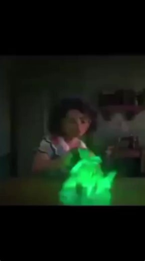 Exploring Urban Legends: The Caloocan Boy Tale