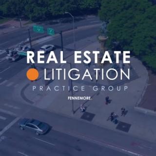 Fennemore's litigation bench got even stronger with the addition of our newest litigators in Denver! We're excited to welcome these new attorneys who represent clients in a variety of matters including commercial real estate, land use issues, and complex litigation. Read more about Fennemore's Denver litigation team here: https://www.fennemorelaw.com/people/?practice=2309&location=12735&show-results=true #Litigation #BusinessLitigation #RealEstateLitigation #LandUseLitigation #Denver #Fennemore 
