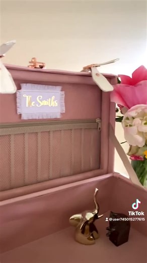 Wedding Keepsake Boxes. Boutique Daisy Fields. Wedding Petite Trunk. Keepsake Suitcase. Designed in Spain. by Daisy Fields - Etsy