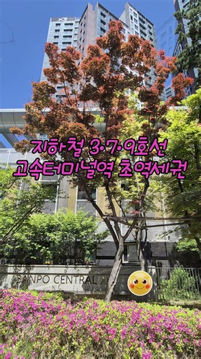 반포 센트럴 자이 #반포센트럴자이 #반포아파트 #한강뷰 #고급주거 #서울핫플 #반센자 #쇼츠부동산 #고속터미널 #아크로원베일리 #원베일리 #아크로리버파크 #반포르엘 #shorts