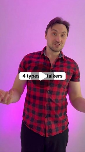 Headway: Grow your way | What type do you relate yourself to? Or maybe you are good at mixing these roles? Share your answer in the comments.👇 Build effective... | Instagram