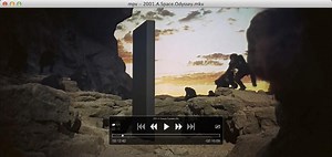 Great MPV Alternatives: Top Media & Audio Players in 2025