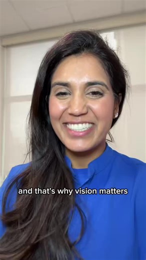 “Vision therapy isn’t researched” is one of the most misunderstood claims we hear. Vision therapy is researched, supported by clinical studies, and grounded in neuroplasticity — the brain’s ability to change and adapt. Funding affects scale, not validity. Context matters. #VisionTherapy #Neuroplasticity #LearningAndVision #ParentEducation #ChildDevelopment
