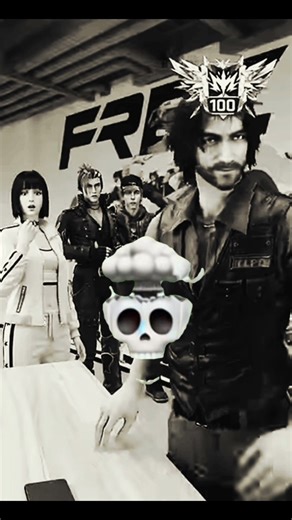 best character 🥵🥶❤️🥹😱