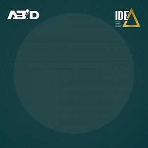 108 reactions · 3 comments | IDEA Awards 2024 opens its doors to the Rising Stars under 40 and seasoned Design Masters aged 41 & above, to showcase their brilliance on the interior design stage.  Enter now! Registrations close: July 7th, 2024 To register, visit: www.abididea.com #ABIDInteriors #InteriorDesignExcellenceAwards #InteriorDesigners #EasternIndia #Residences #Commercial #Hospitality #RisingStars #DesignMaster #RegisterNow | ABID Interiors | Facebook