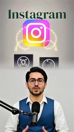 2 viral effects 😱📊 #mobile #tipsandtricks #website #android