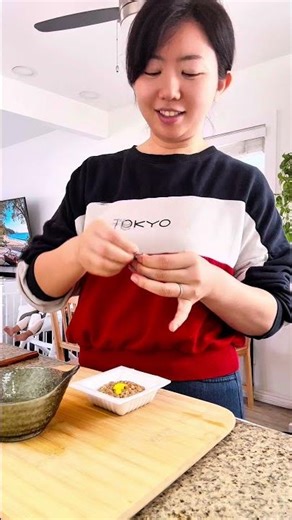 Just a Normal Japanese Breakfast