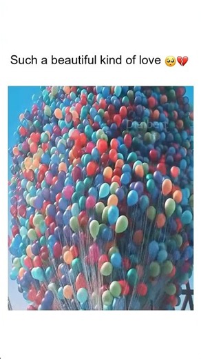 Up (2009) | Pixar's peak emotional moment 💔 #shorts #movie #sad #cinema