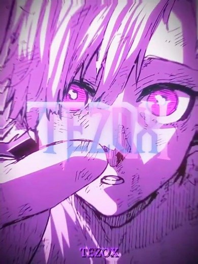 Kaiser Edit [] SUPER FENIX RITMADA SLOWED