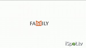 MidFirst Bank TV Spot, 'Community and Compassion'