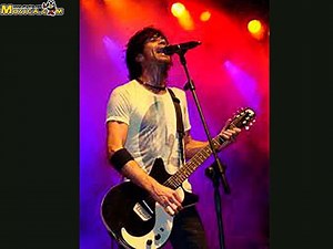 Sobre La Mesa (con Dozer) - Letra - Rescate